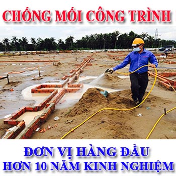 Chong-moi-cong-trinh