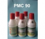 Thuốc PMC 90
